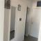 Apartman PORTO