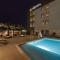 La Quinta Inn & Suites by Wyndham Del Rio