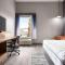 La Quinta Inn & Suites by Wyndham Del Rio