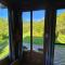 Cabana com vista para o canyon - Прая-Гранді