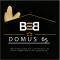 B&B DOMUS 65