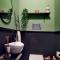 B&B DOMUS 65