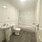 Fabrik Apartments - Harrowside - Blackpool