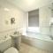 Fabrik Apartments - Harrowside - Blackpool