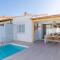 El Pinito Moraira