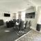 Fabrik Apartments - Harrowside - Blackpool