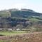 Rural Devon retreat in stunning Exe Valley. - Exeter