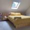 Rural Devon retreat in stunning Exe Valley.