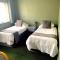 Bells Hotel - Coleford