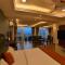 British County Resorts