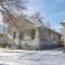 2 Bedroom Near Trolley Square and Liberty Park!