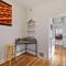2 Bedroom Near Trolley Square and Liberty Park!