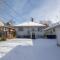 2 Bedroom Near Trolley Square and Liberty Park!
