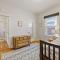 2 Bedroom Near Trolley Square and Liberty Park!