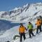 Ambiente Bettmeralp | A10