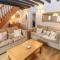 Buttercup Cottage