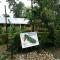 Bardia Jungle Cottage