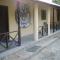 Bardia Jungle Cottage