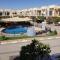 Spacious 3BR Townhouse Villa - Dubai