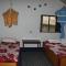 Bardia Jungle Cottage