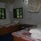 Bardia Jungle Cottage