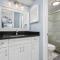 Ocean Village Club P33