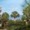 Ocean Village Club P33
