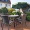 Haus Friederike