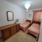 Apartamento Gecko