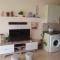 Xylophagou Larnaca Ayia Napa 1 bedroom apartment