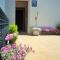 Hostal Santa Marta Playa