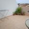 Xylophagou Larnaca Ayia Napa 1 bedroom apartment