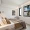 JnV Luxury Villas - Urban oasis by etouri