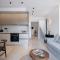 JnV Luxury Villas - Urban oasis by etouri