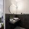 JnV Luxury Villas - Urban oasis by etouri