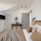 JnV Luxury Villas - Urban oasis by etouri