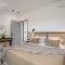 JnV Luxury Villas - Urban oasis by etouri
