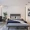 JnV Luxury Villas - Urban oasis by etouri