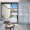 JnV Luxury Villas - Urban oasis by etouri
