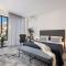 JnV Luxury Villas - Urban oasis by etouri