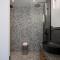 JnV Luxury Villas - Urban oasis by etouri