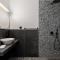 JnV Luxury Villas - Urban oasis by etouri