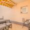 Apartment Stella di Mare 2