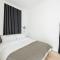 Cosy 2 Bedroom Flat in Ilford, London - 依尔福