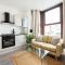 Cosy 2 Bedroom Flat in Ilford, London - 依尔福