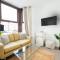 Cosy 2 Bedroom Flat in Ilford, London - 依尔福