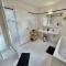Apartmány Dlouhá