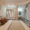 Dimora SantIgnazio Guest House