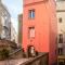 Dimora SantIgnazio Guest House