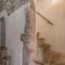 Dimora SantIgnazio Guest House